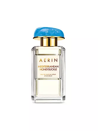 AERIN | Mediterranean Honeysuckle Eau de Parfum Spray 100ml | 
